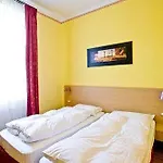 Italian Residence Apartments Hotel