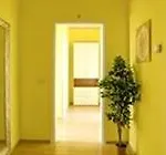 Italian Residence Apartments Hotel