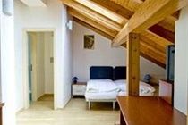 Hotel Italian 3*