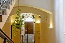 Italian Hotel 3*