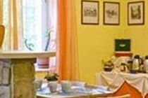 Hotel Italian Praga