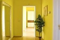 Italian Hotel 3*